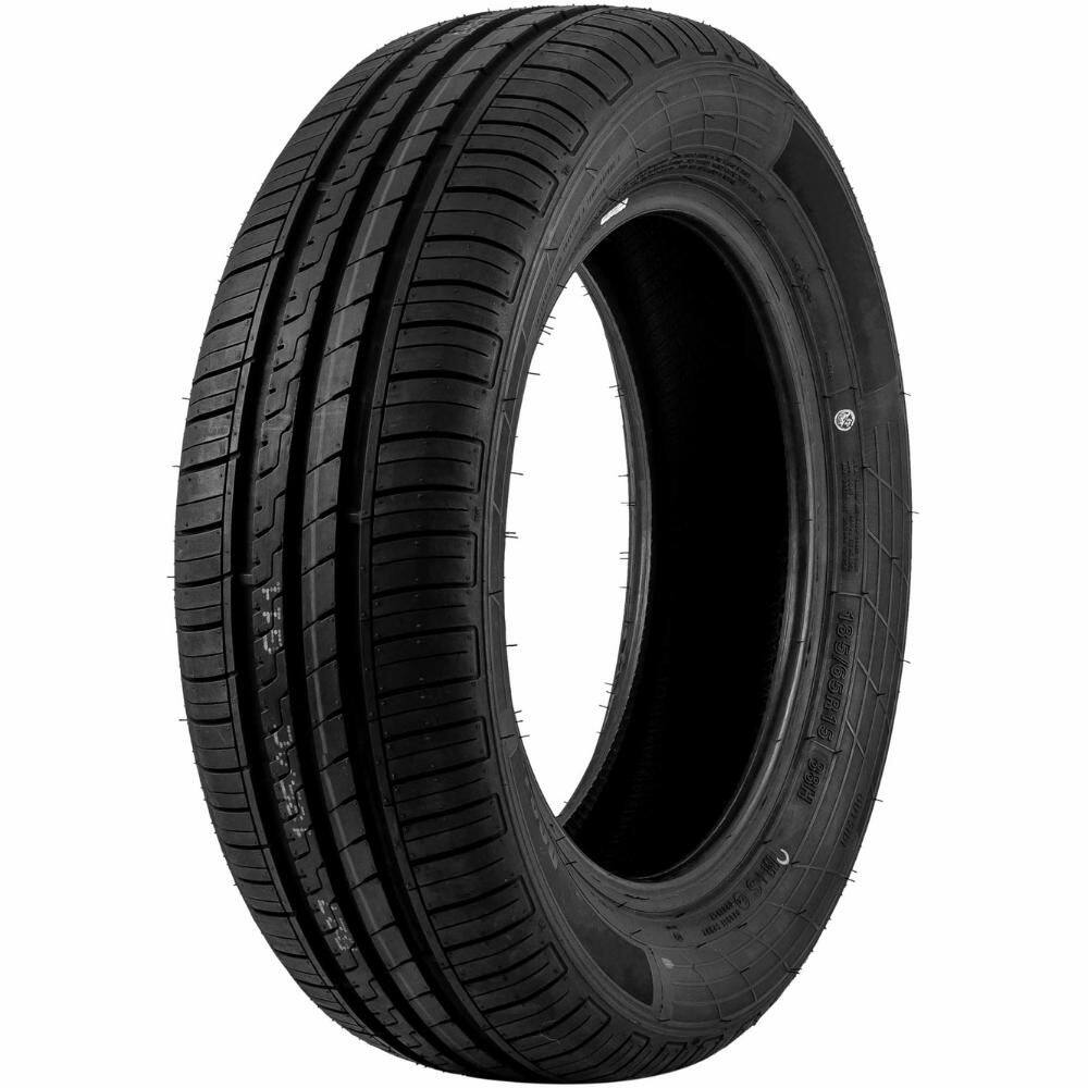 Pneu 185/65R15 88H Fastway Xbri