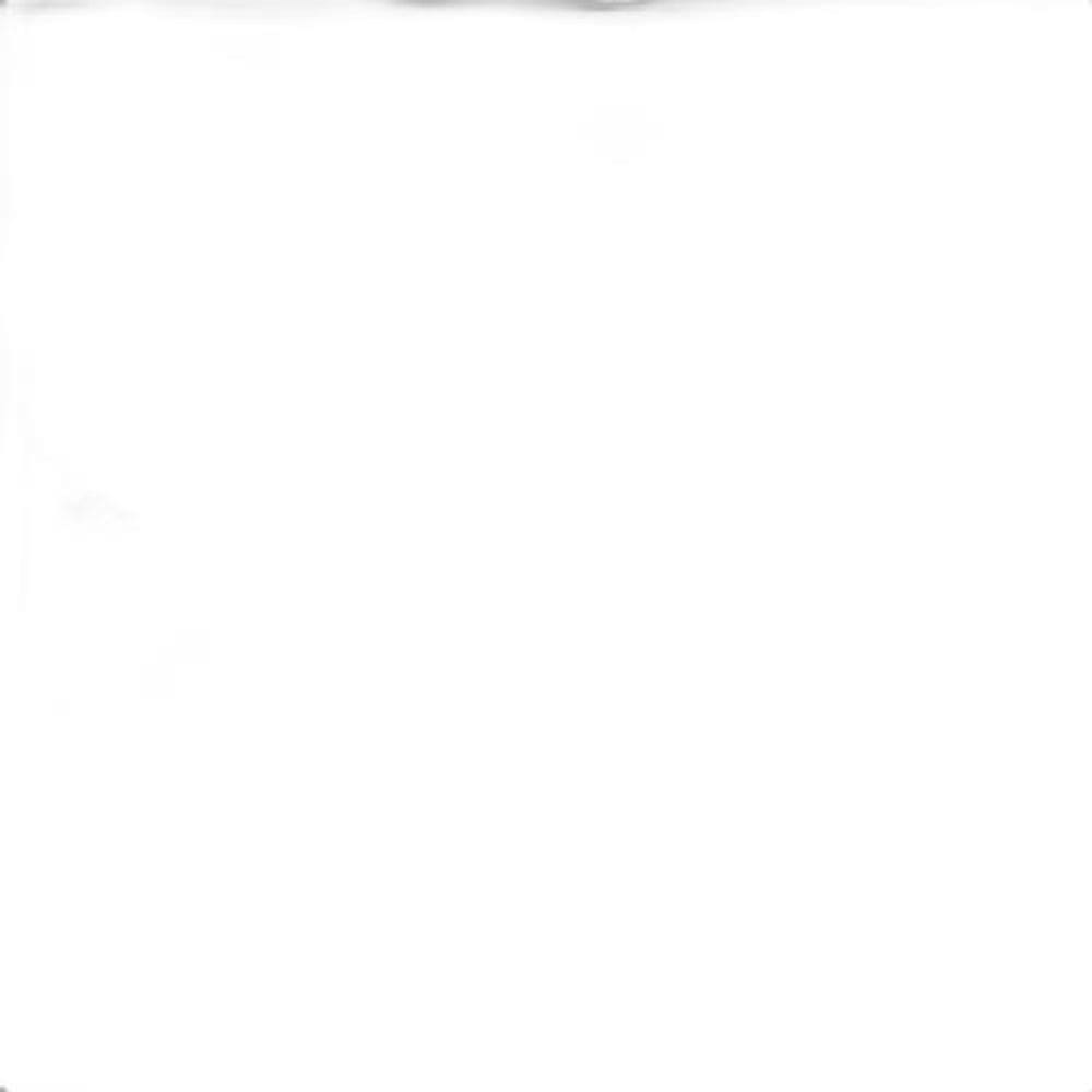 Fio Led 10 Lâmpadas Estrelas Fio Fada Usb E Pilha Aa