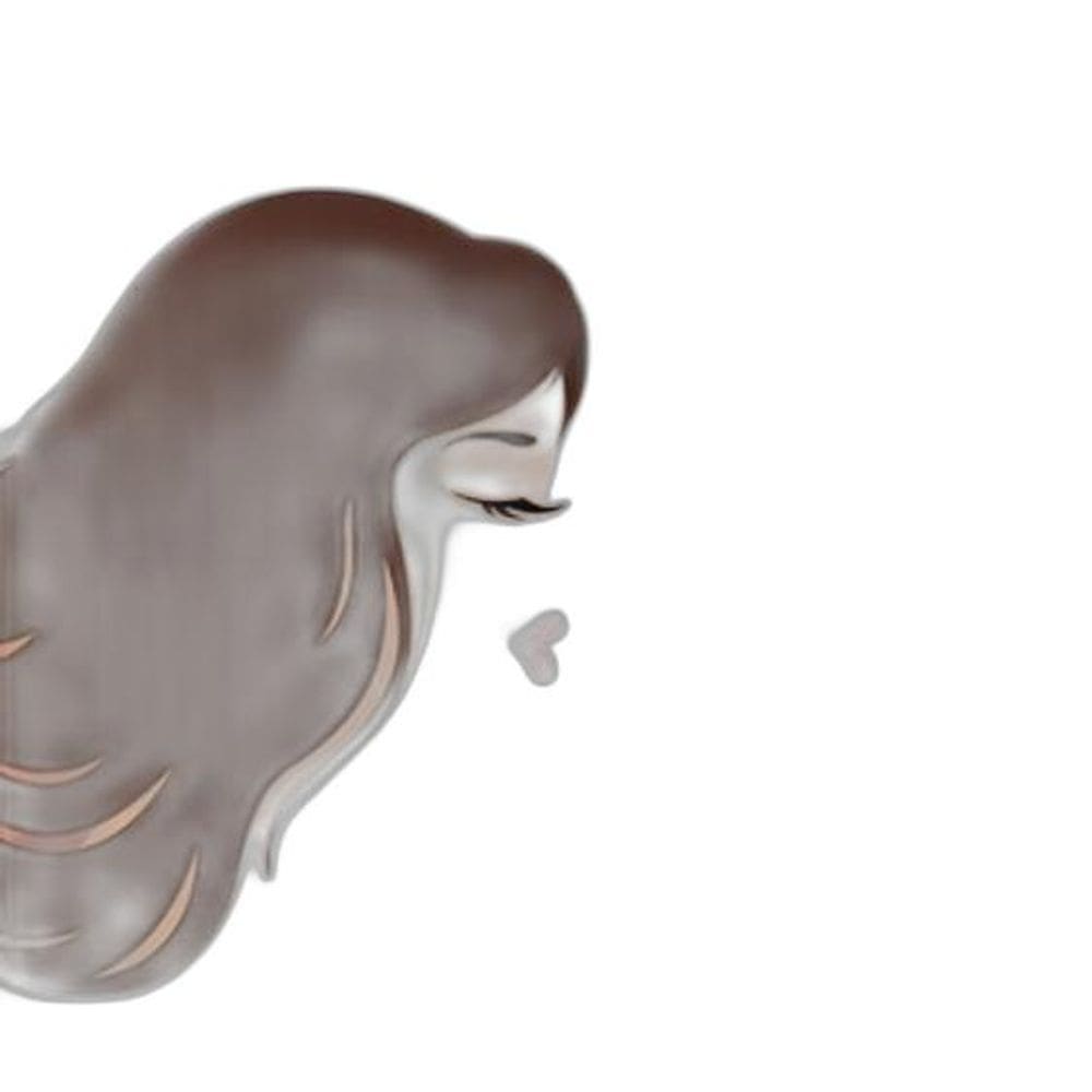 French Lounge - 3 Cds