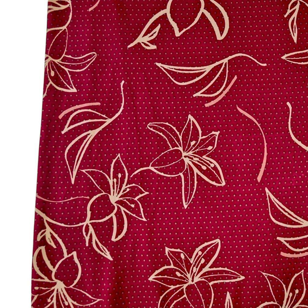 Tecido Malha Liganete Estampado Cores & Estampas - 2 Metros