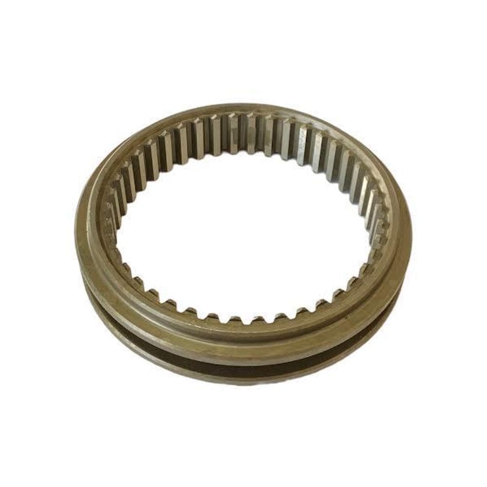 Luva Sincronizadora 4 / 5 Câmbio Clark 2615 3316701