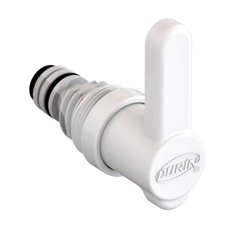 Reparo para Torneira 1/4 de Volta Berlim Durín