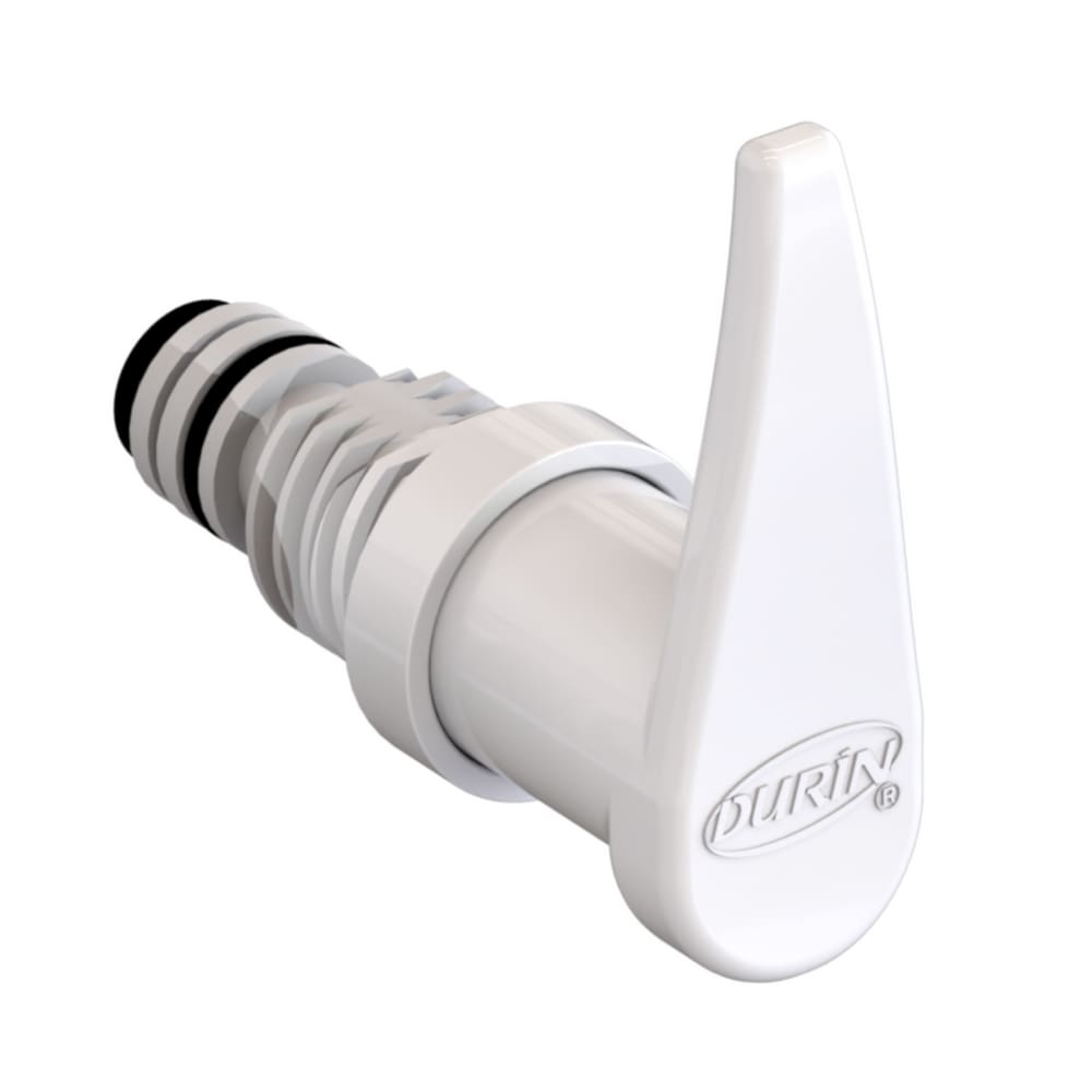 Reparo para Torneira 1/4 de Volta Lisboa Durín