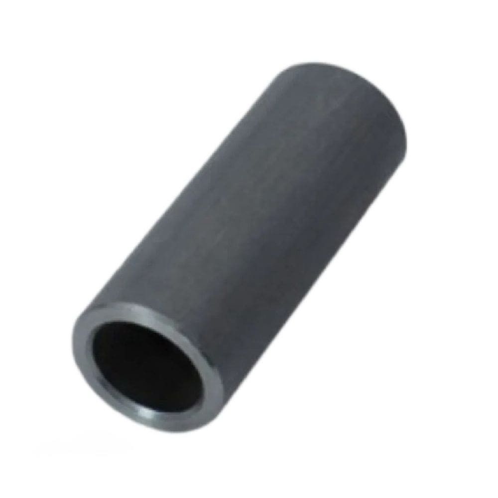 Honda Crf 250 F Espaçador Roda Tras Interno  Genuíno