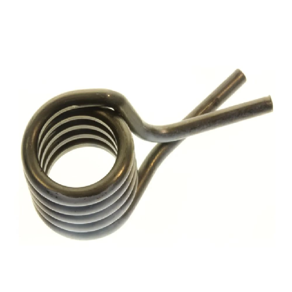 Honda Xre 300 Mola Retorno Pedal Genuíno