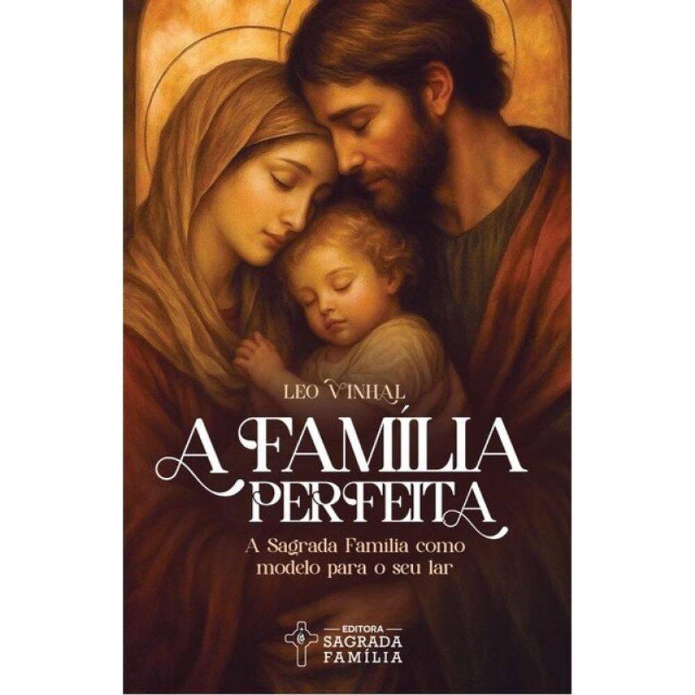 A Família Perfeita
