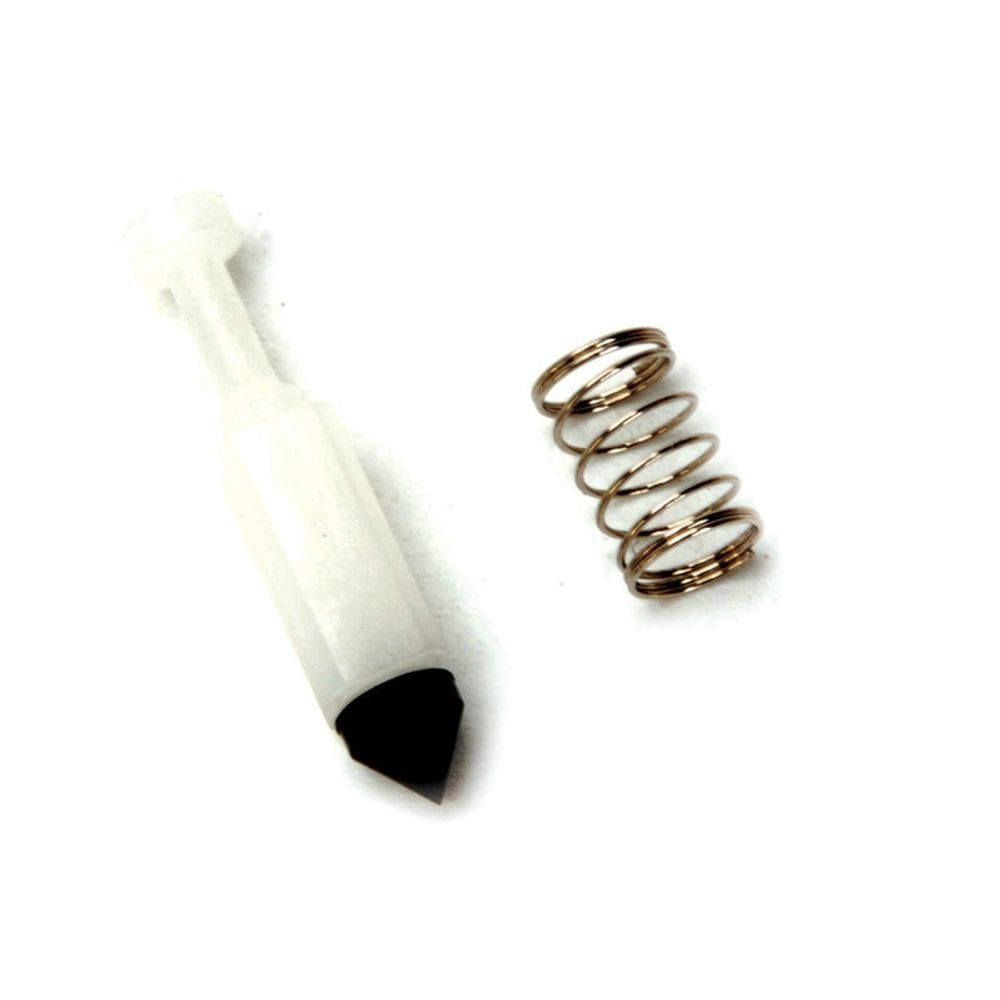 Honda Motor GX240 Conjunto válvula bóia do motor Genuíno