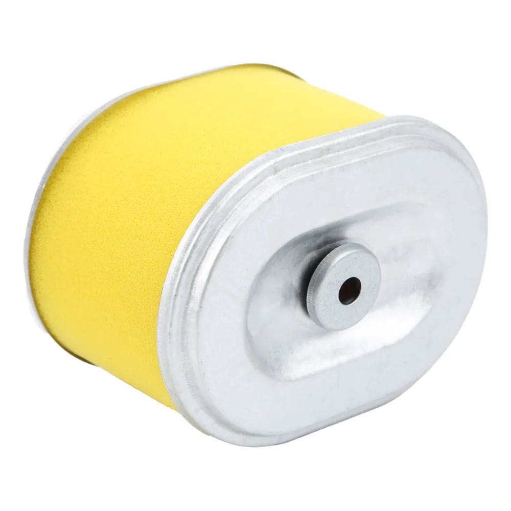 Honda Motor GX140 Filtro De Ar Genuíno 17210ZE1505