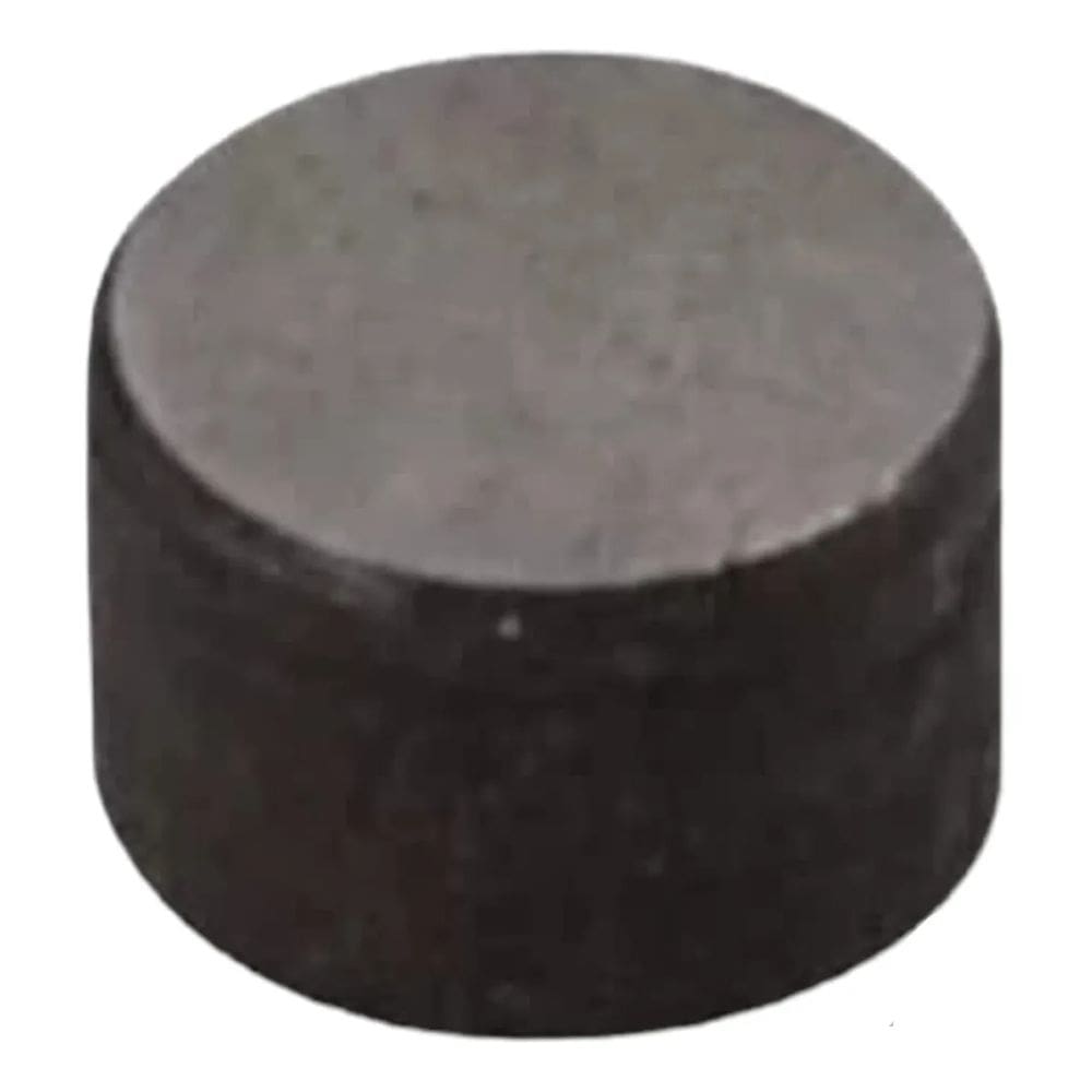 Honda Motor GX120 Trava Vedação Genuíno