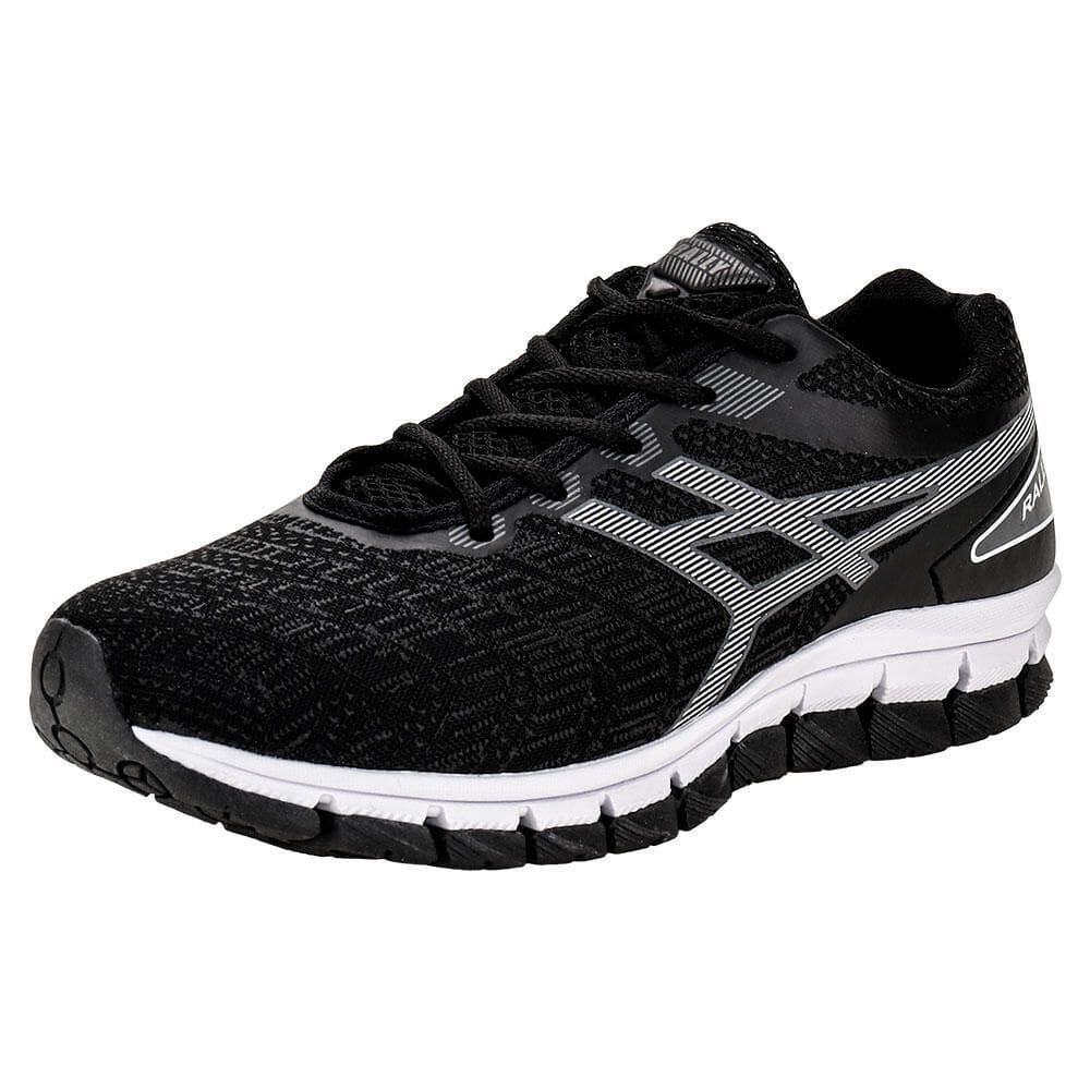 Tênis Masculino Rally 2100