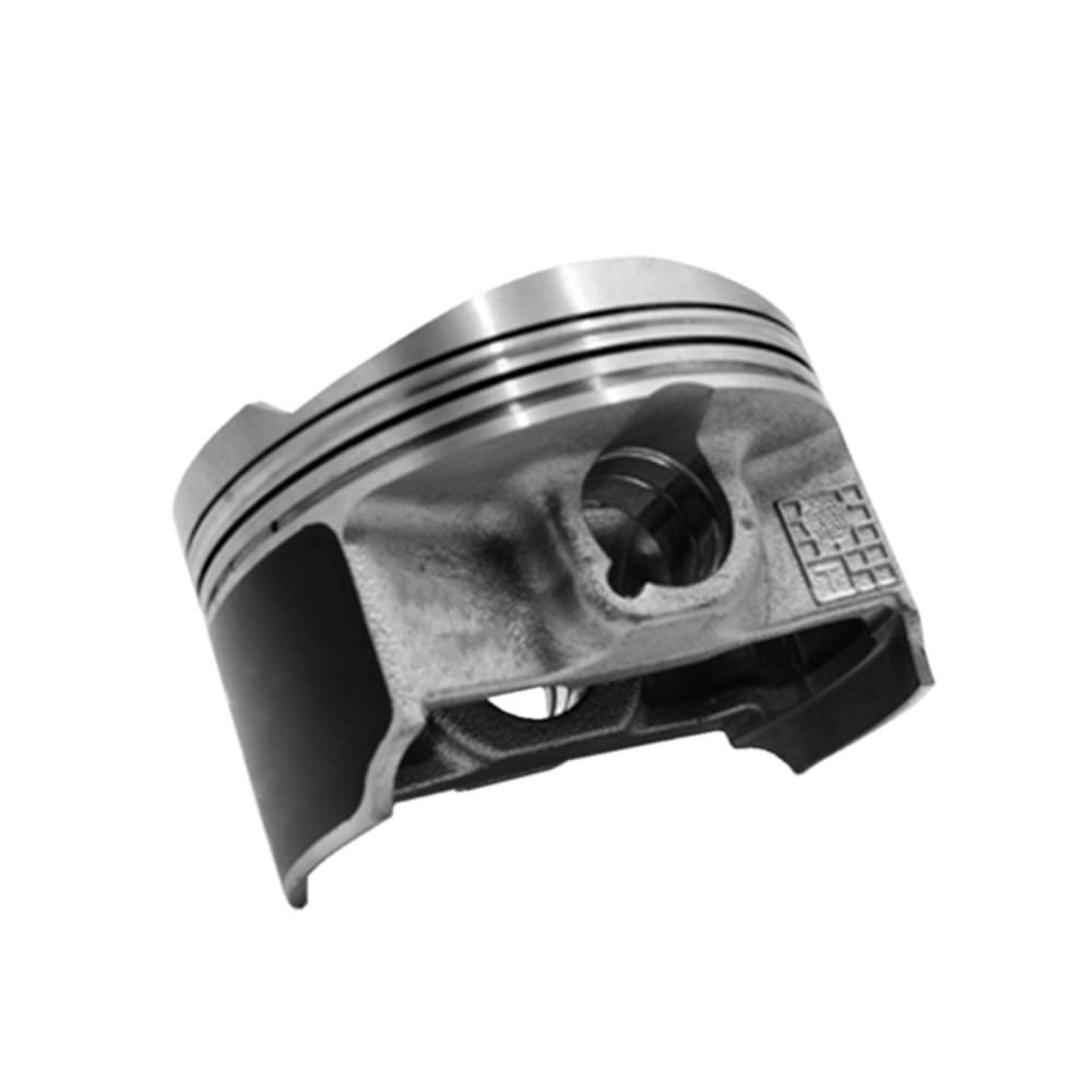 Honda CB 300F Pistão Motor STD Genuíno 13101K2KD00