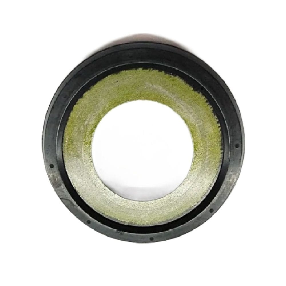 Honda Xre Guarda Pó Superior Direção Genuíno