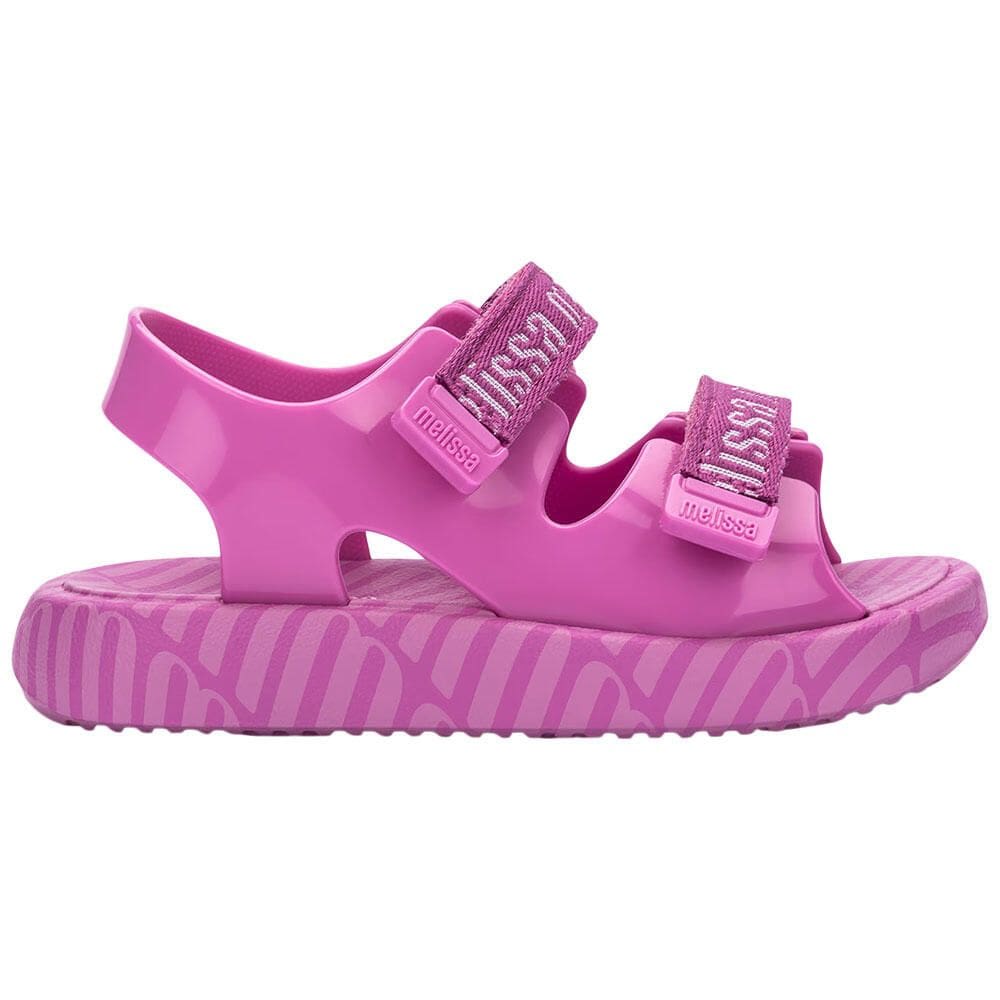 Mini Melissa Mix Ii Baby 36117