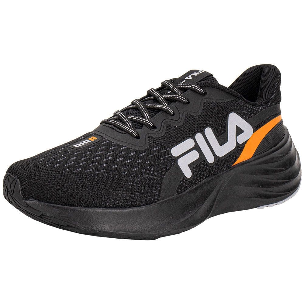 Tênis Masculino Comet 2 Fila F01r00192