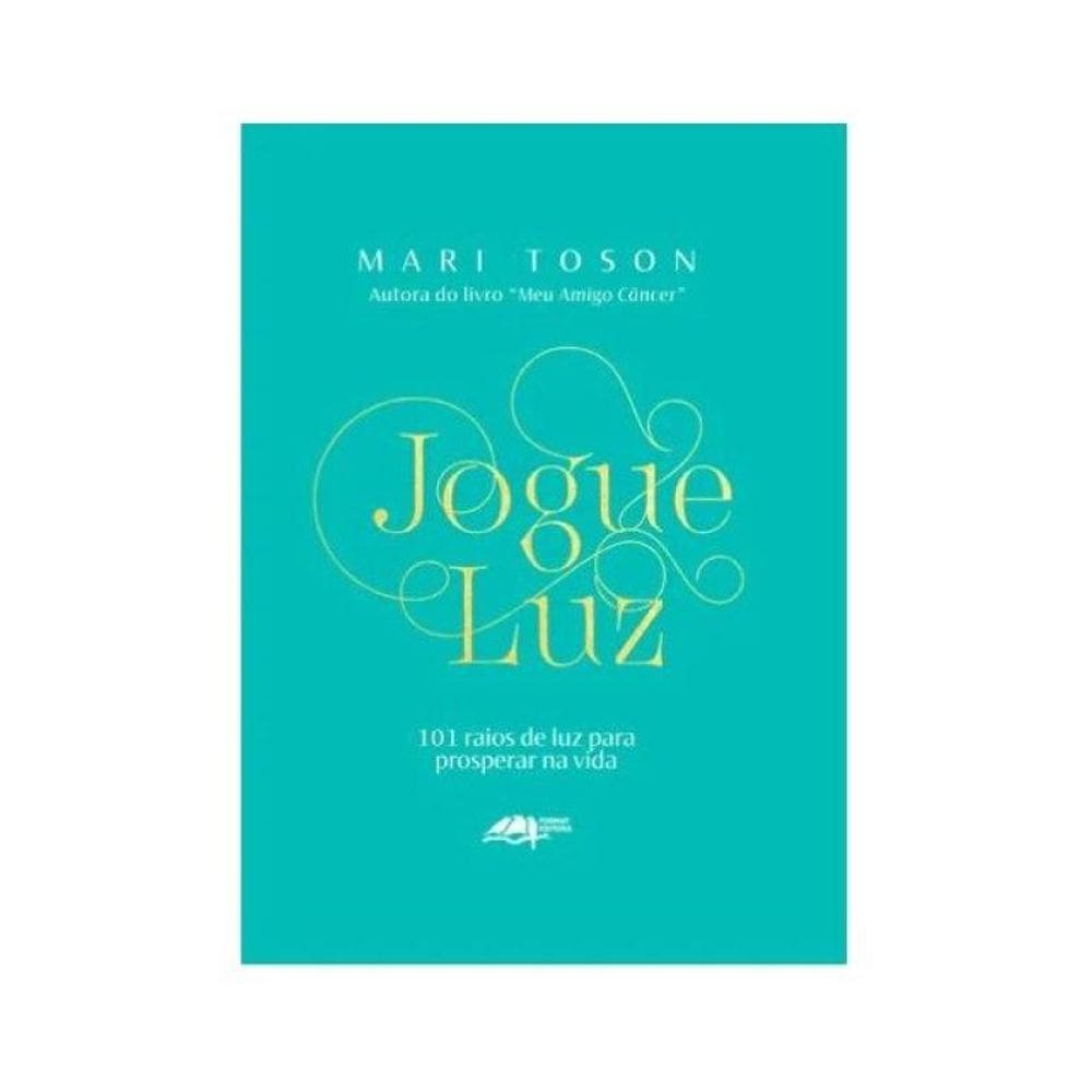 Jogue Luz