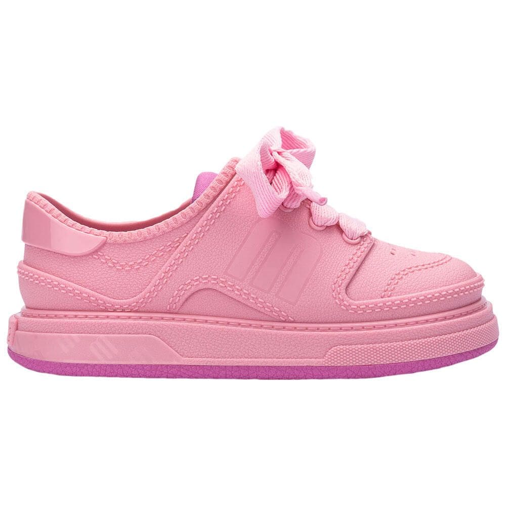 Mini Melissa Bold Sneaker Baby 36128