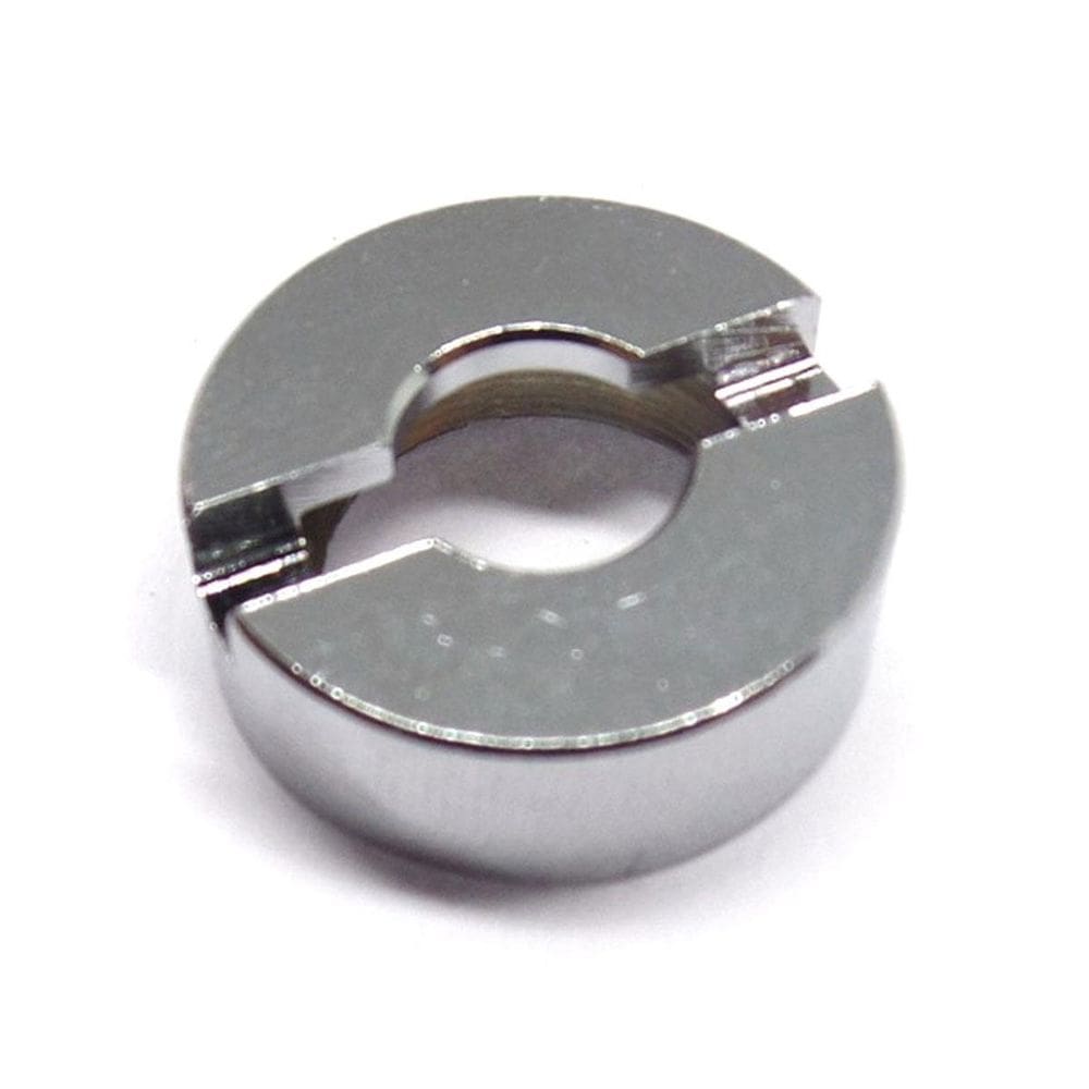 Porca do Registro de Regulagem Kavo 10030618