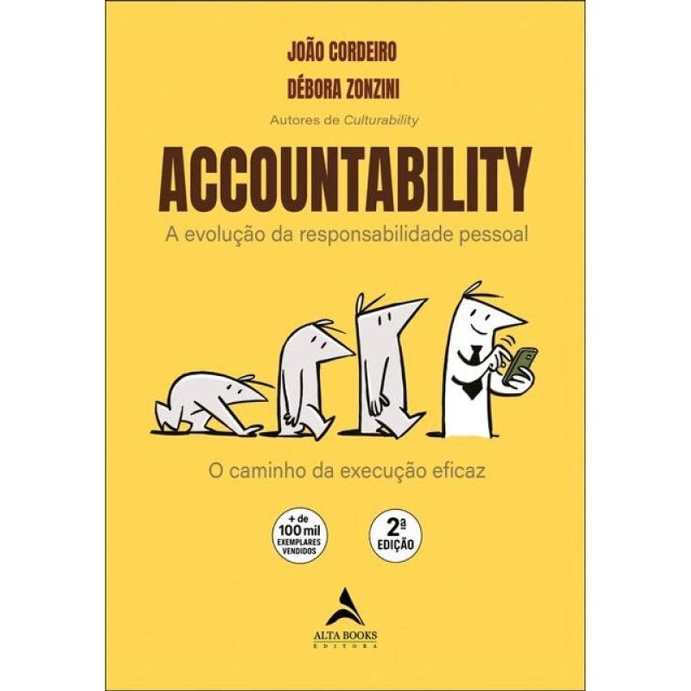 Accountability