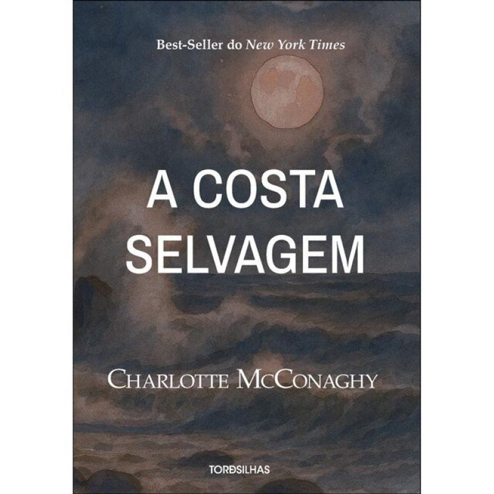 A Costa Selvagem