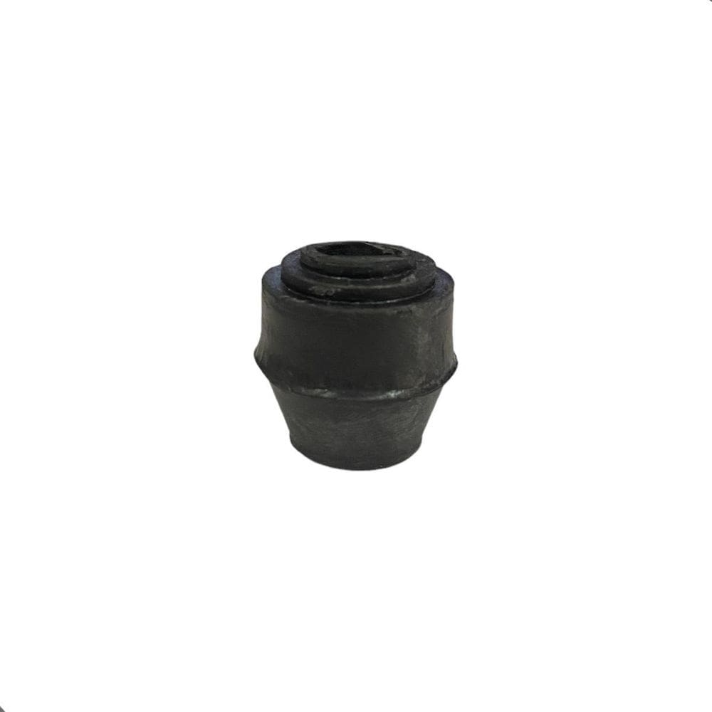 Guarda Po Pino Guia Pinca Freio Dianteiro F4000 98/..