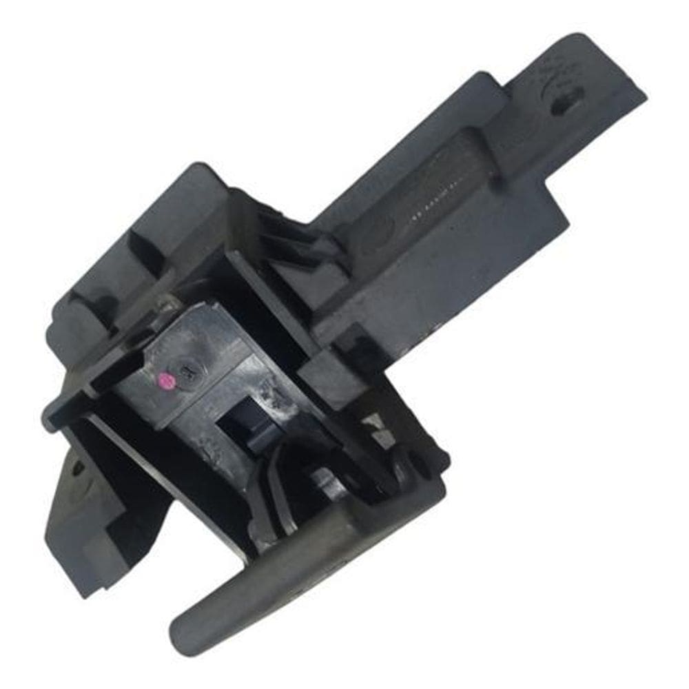 Alavanca Capô Ford Ranger 2016/2017/2018 A 2023