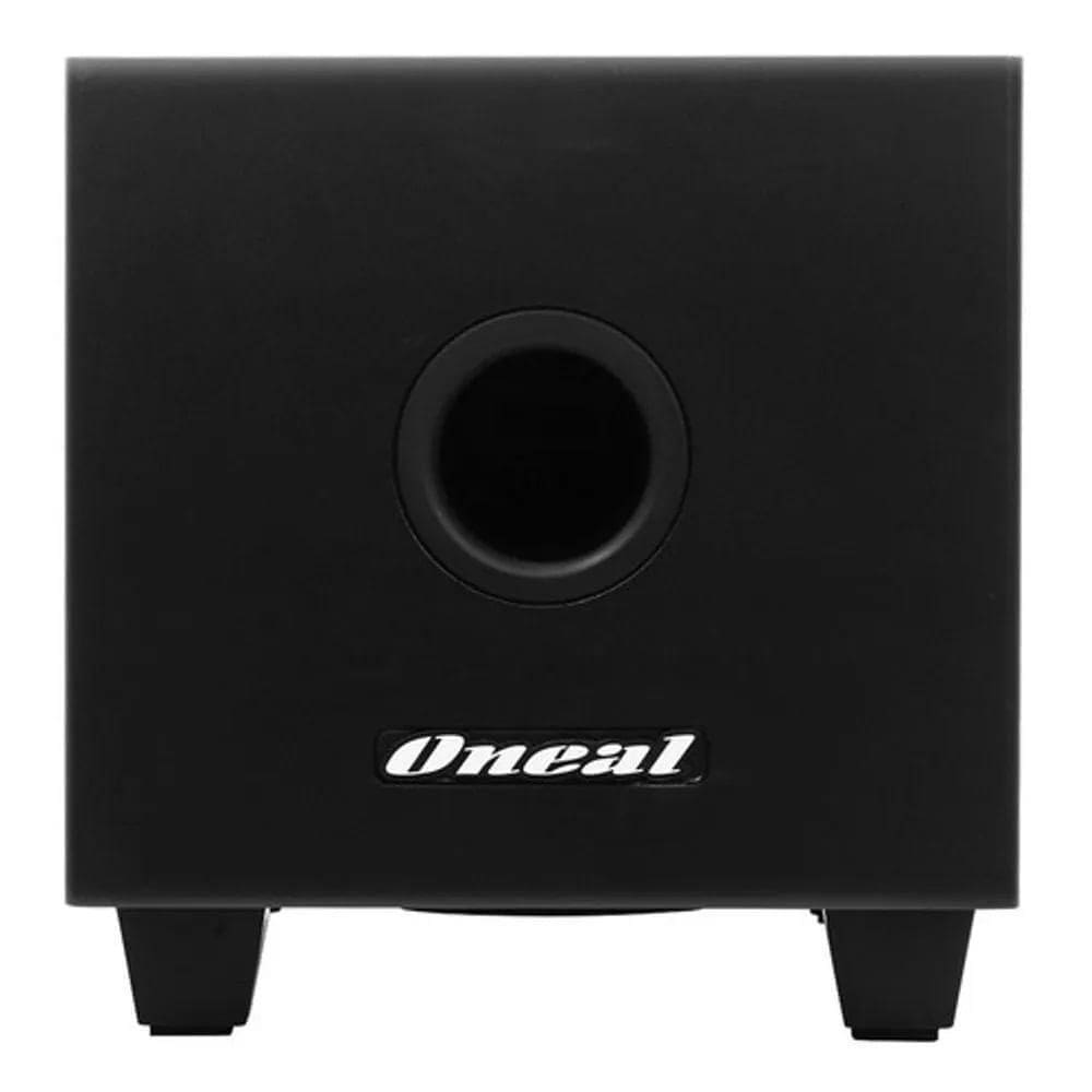 Subgrave Oneal Opsb-3110-Pt