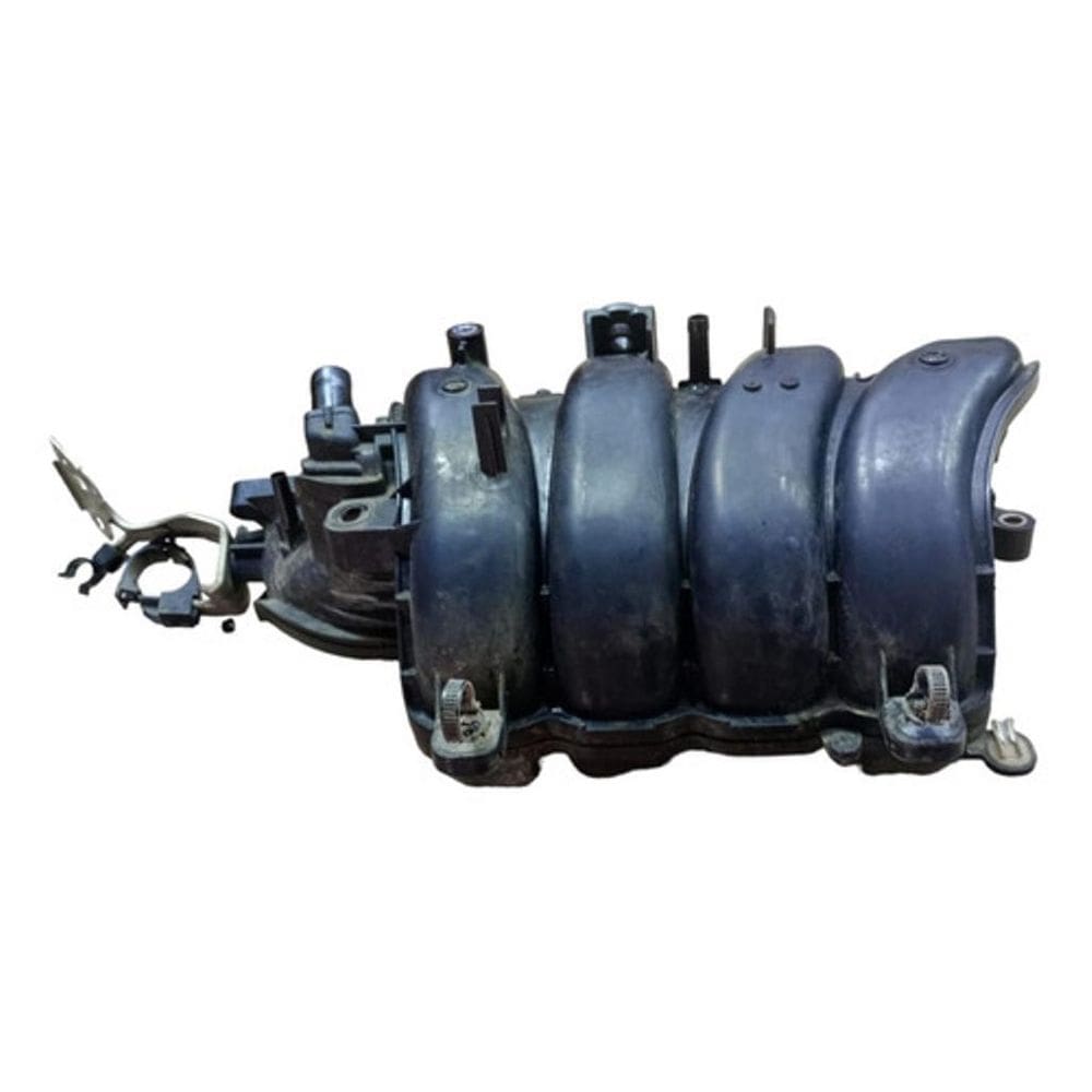 Coletor Admissão Toyota Yaris 1.5 2017 A 2023 171010Y100