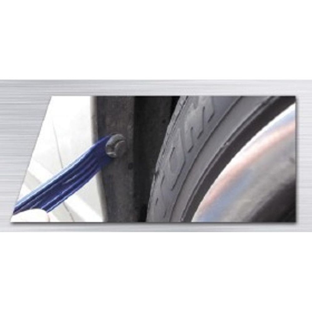 Alavanca Remocao Grampos Kit Multmidia Paineis E Molduras