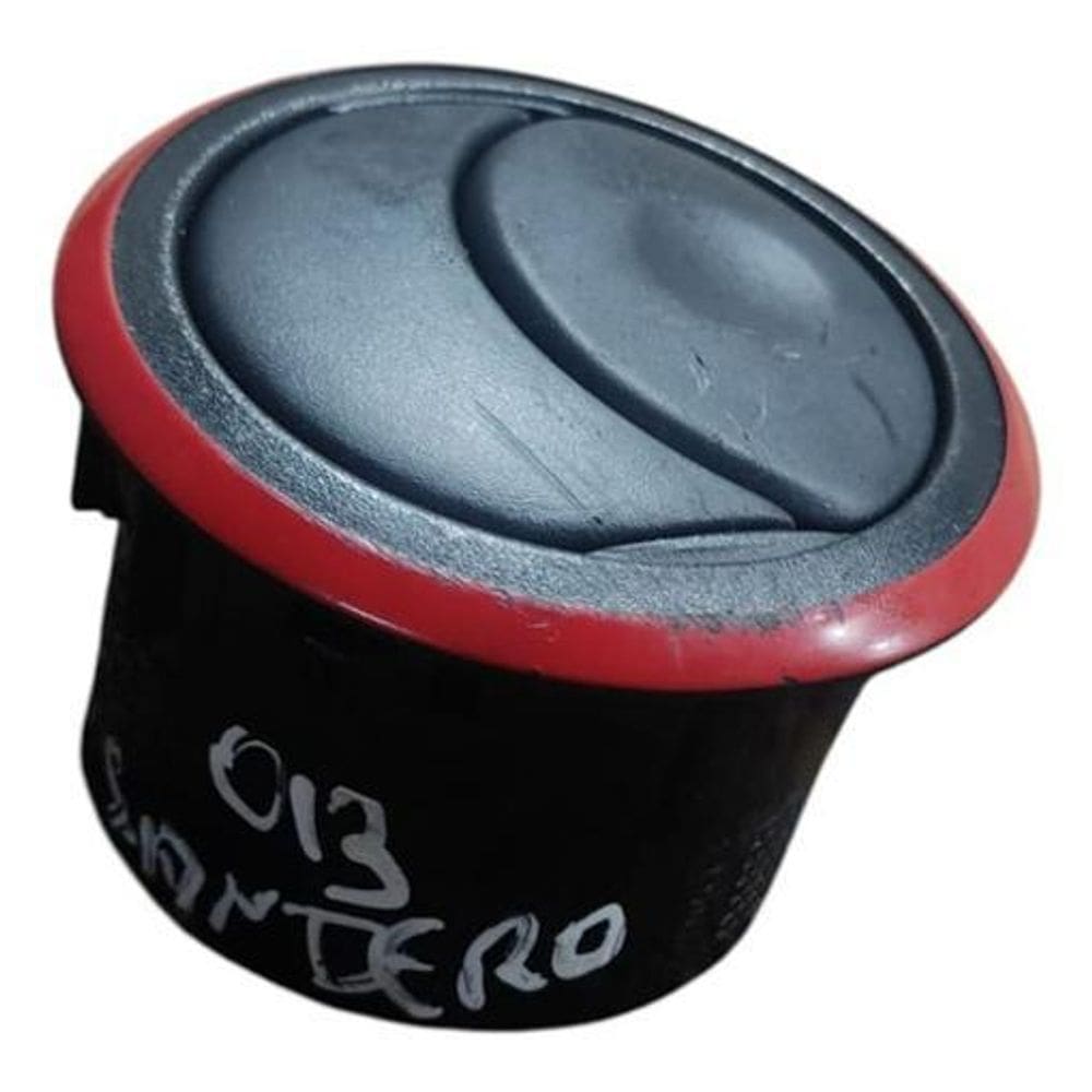 Difusor Ar Sandero Logan Duster 2008 A 2022 8200532316