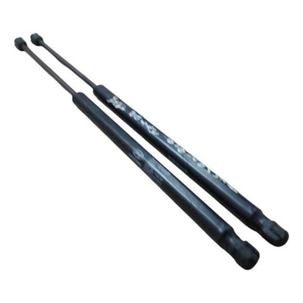 Amortecedor Tampa Traseira Tucson 2005 A 2014 Unidade