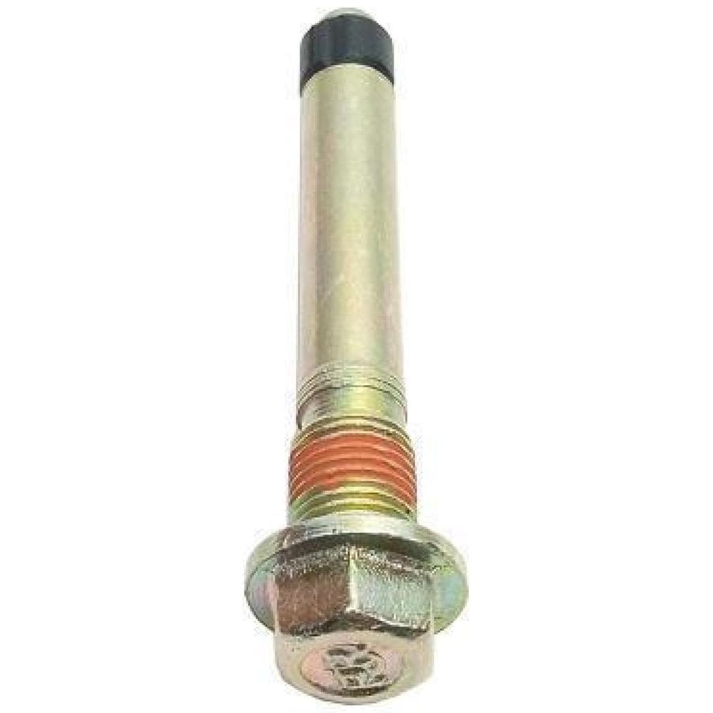 Pino Guia Com Canal Pinça Freio Livina Grand Livina Tiida