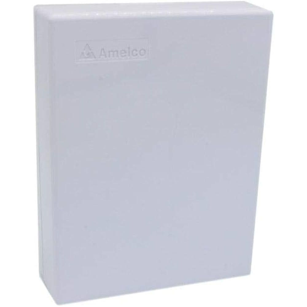 Fonte Pilha e Luz Recarregável FPL450 Amelco