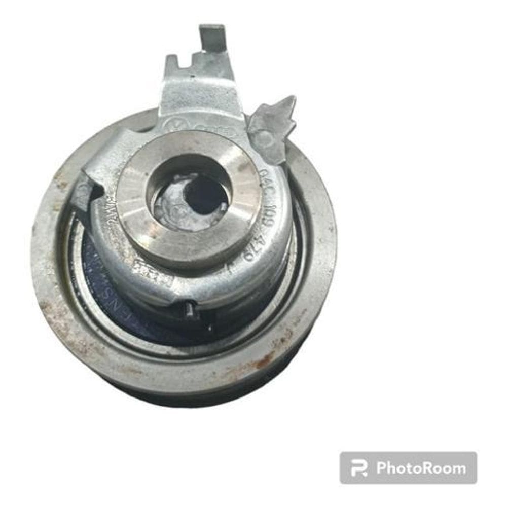 Tensor Correia Dentada Audi Q3 1.4 2016 A 2018