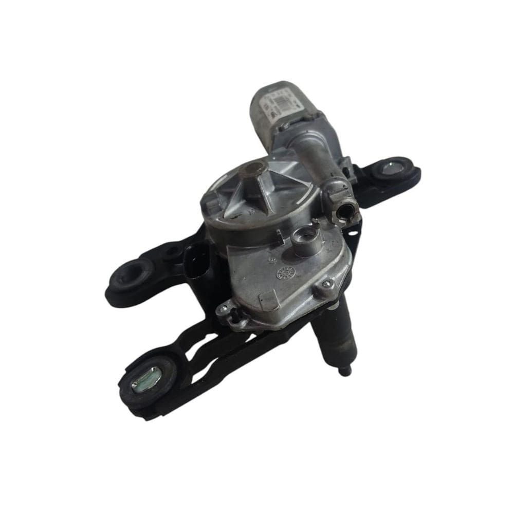 Motor Limpador Traseiro Fox Gol Up 2014 A 2018 1Sb955711