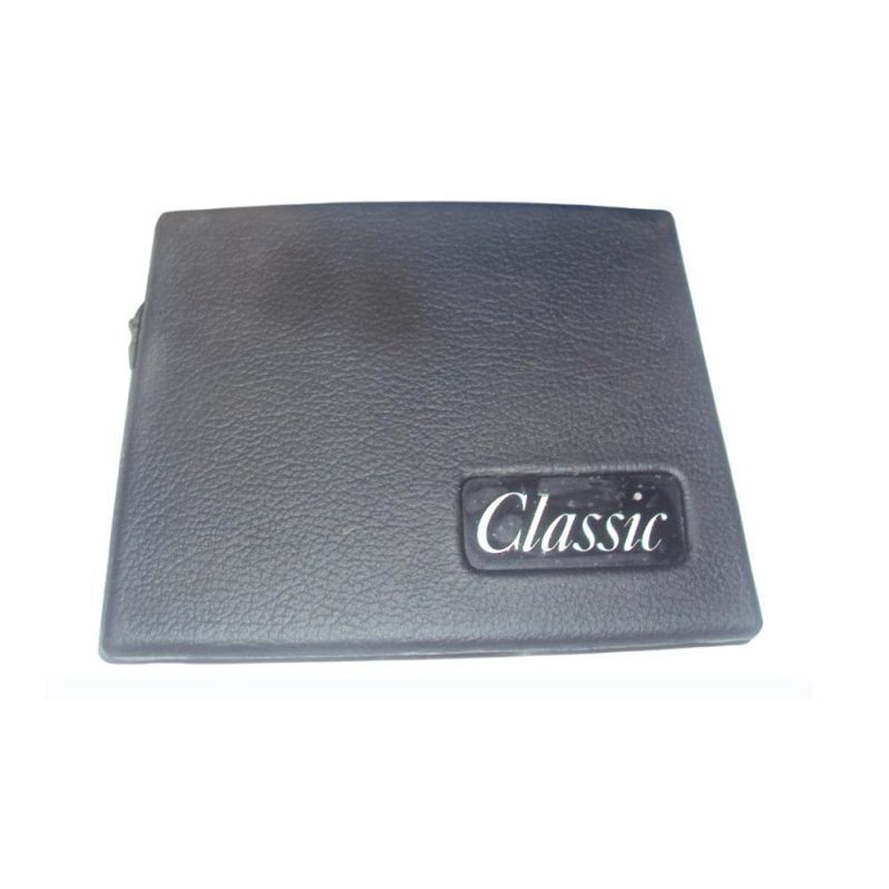 Classic Botão Acionador Buzina Gm Genuíno