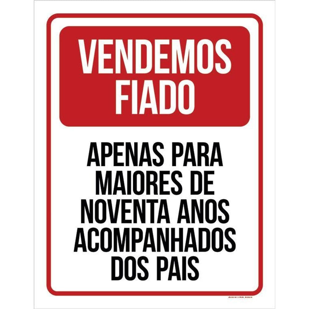 Kit 3 Placas Segurança Uso Obrigatório Óculos Máscara Luva