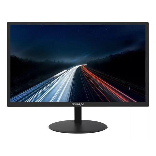 Monitor 20 Polegadas 12v Monitor LG 20 Widescreen 1920x1080 HDMI | Casas Bahia