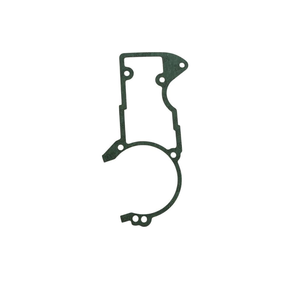 Junta De Vedação Ms046/460