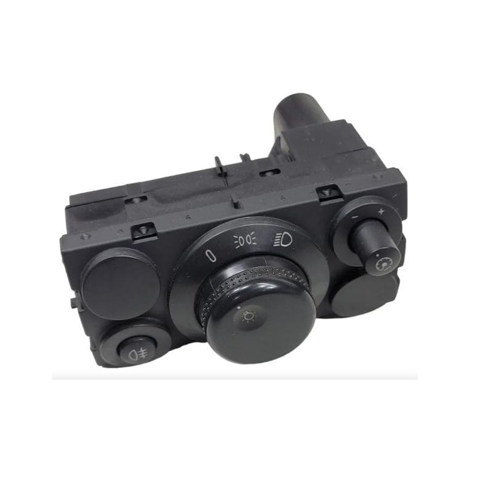 Vectra Chave De Luz Do Farol Gm Genuíno