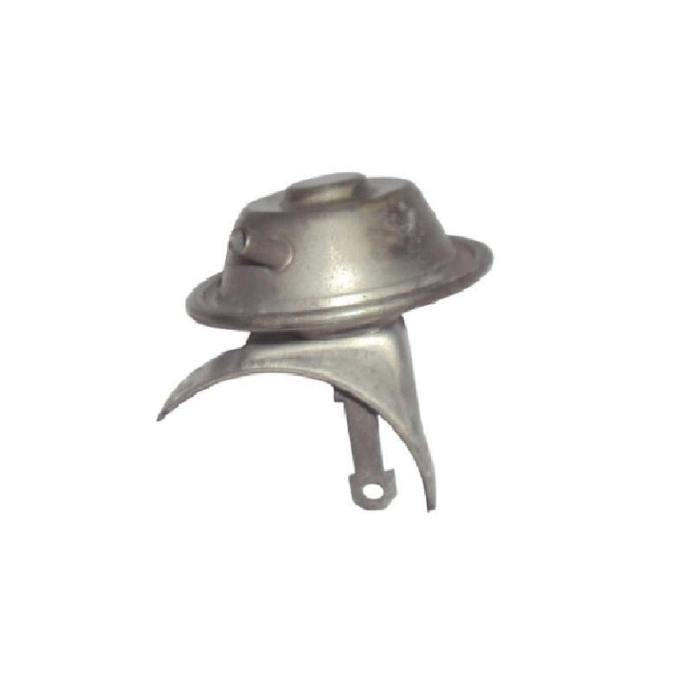 Opala Dispositivo Avanço Distribuidor Gm Genuíno