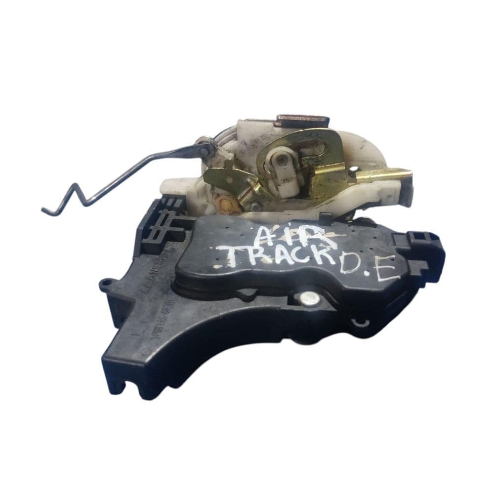 Fechadura Elétrica Dianteira Esquerda Airtrek 2006