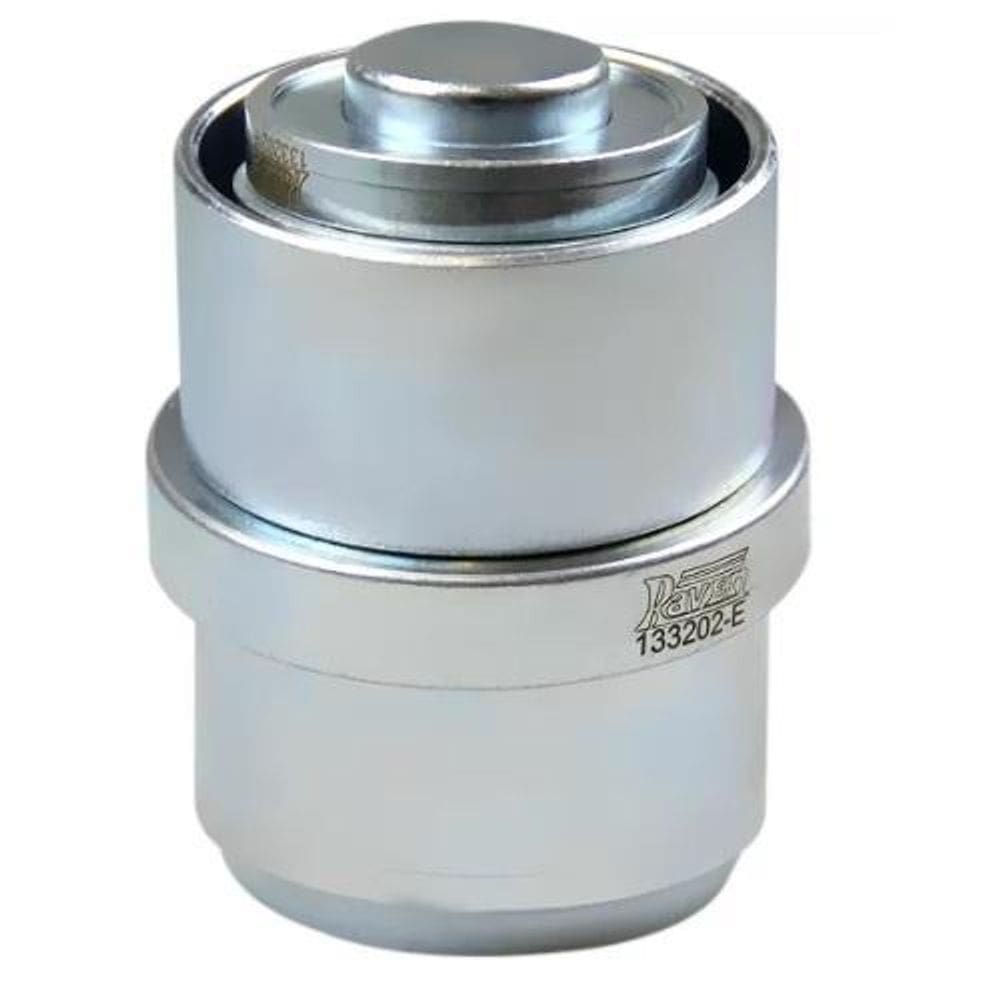 R 133202 Ext Rol Roda Diant Monz/Kad/Om