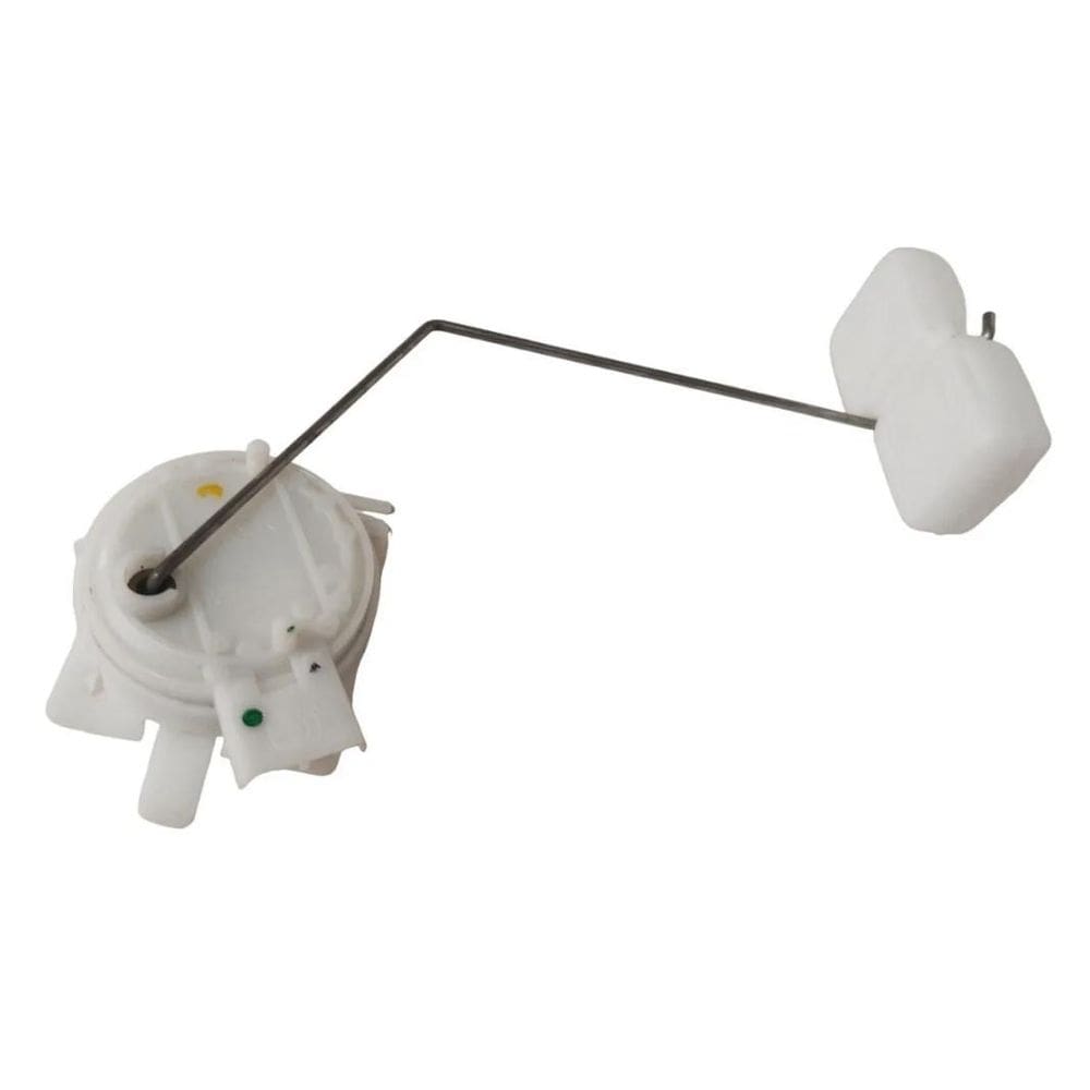 Saveiro Sensor Indicador Reserva De Combustível Vw Genuíno