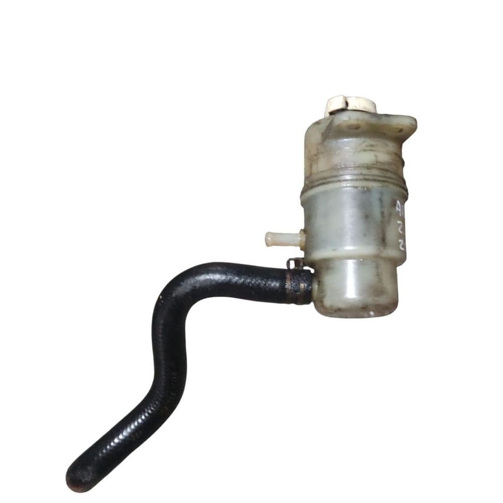 Reservatório Direção Hidráulica Mitsubishi Artrek 2.0 2006