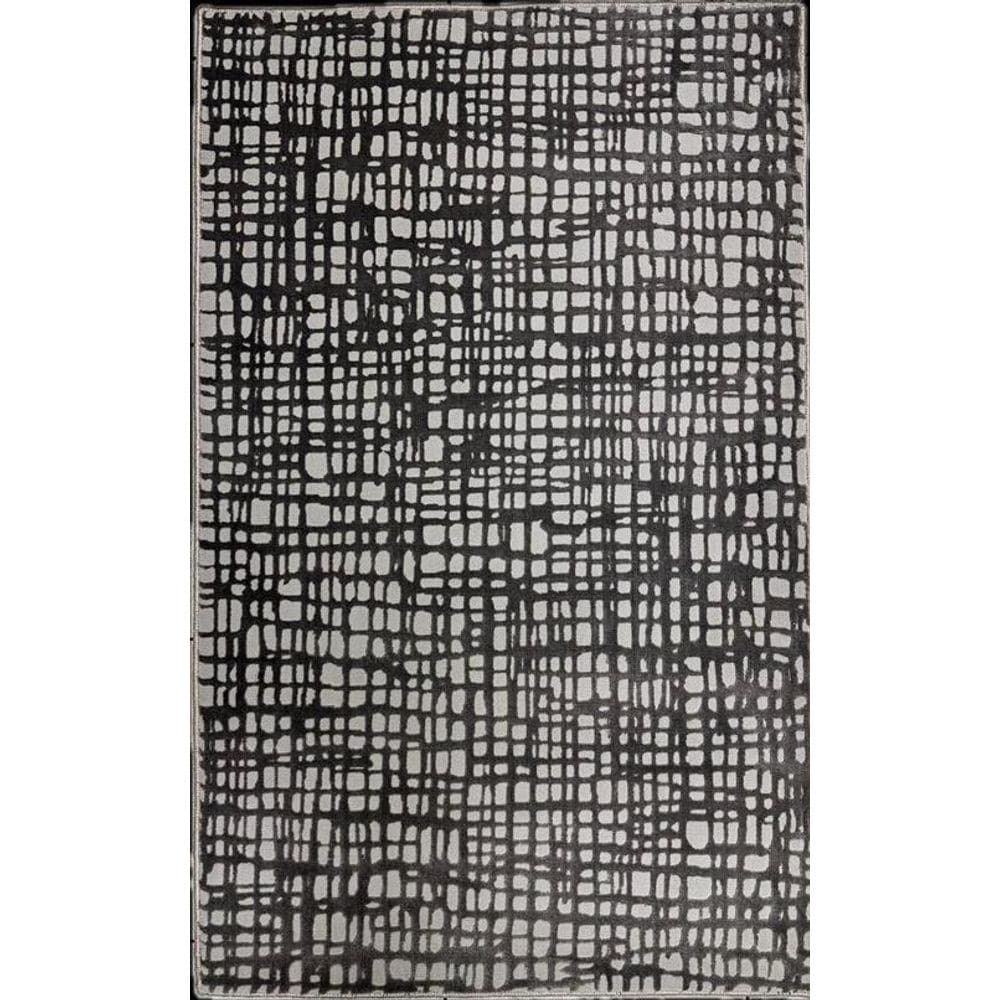 Tapete Nuray 80X130 0001