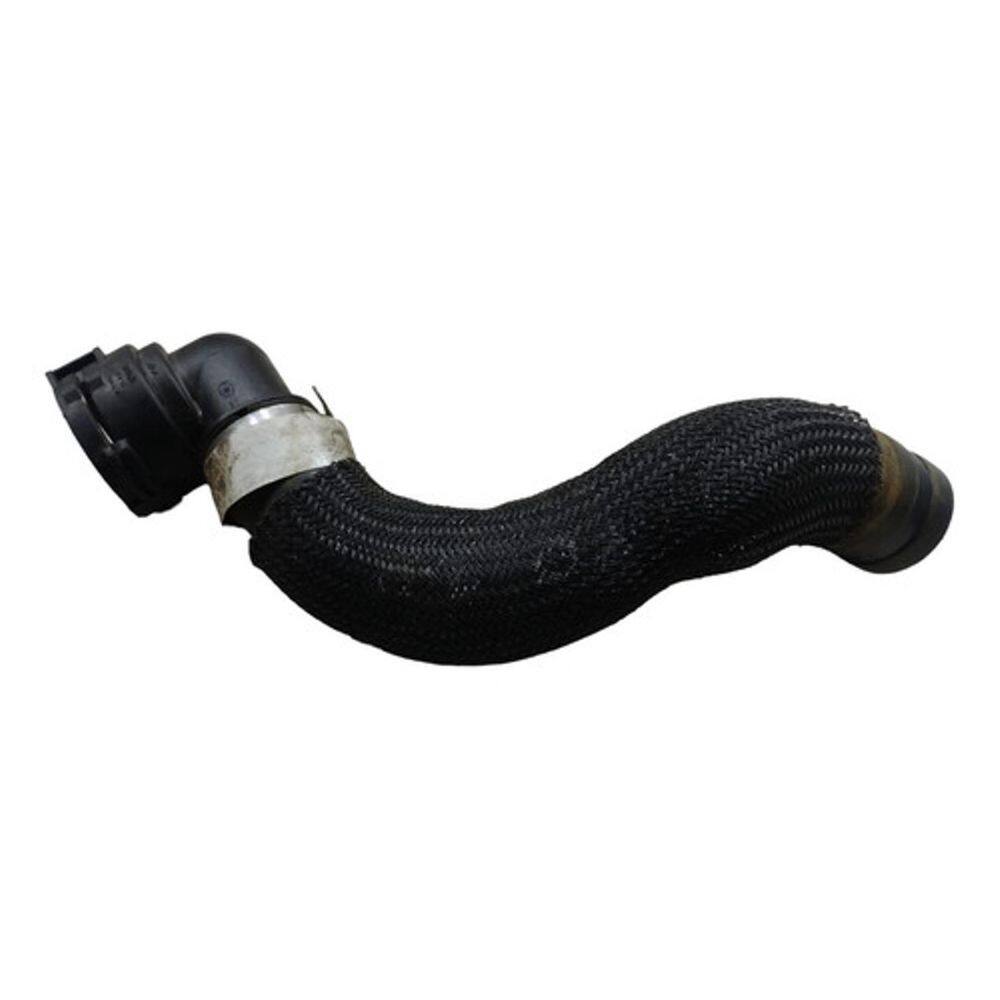 Mangueira Radiador Fiat Toro 2.0 Diesel 2017 A 2023