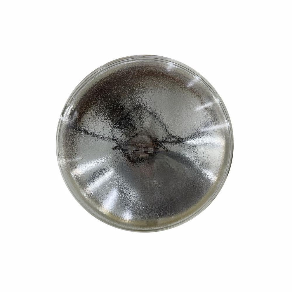 Lâmpada Par 64 Cp 61 Foco 2 1000W 110V