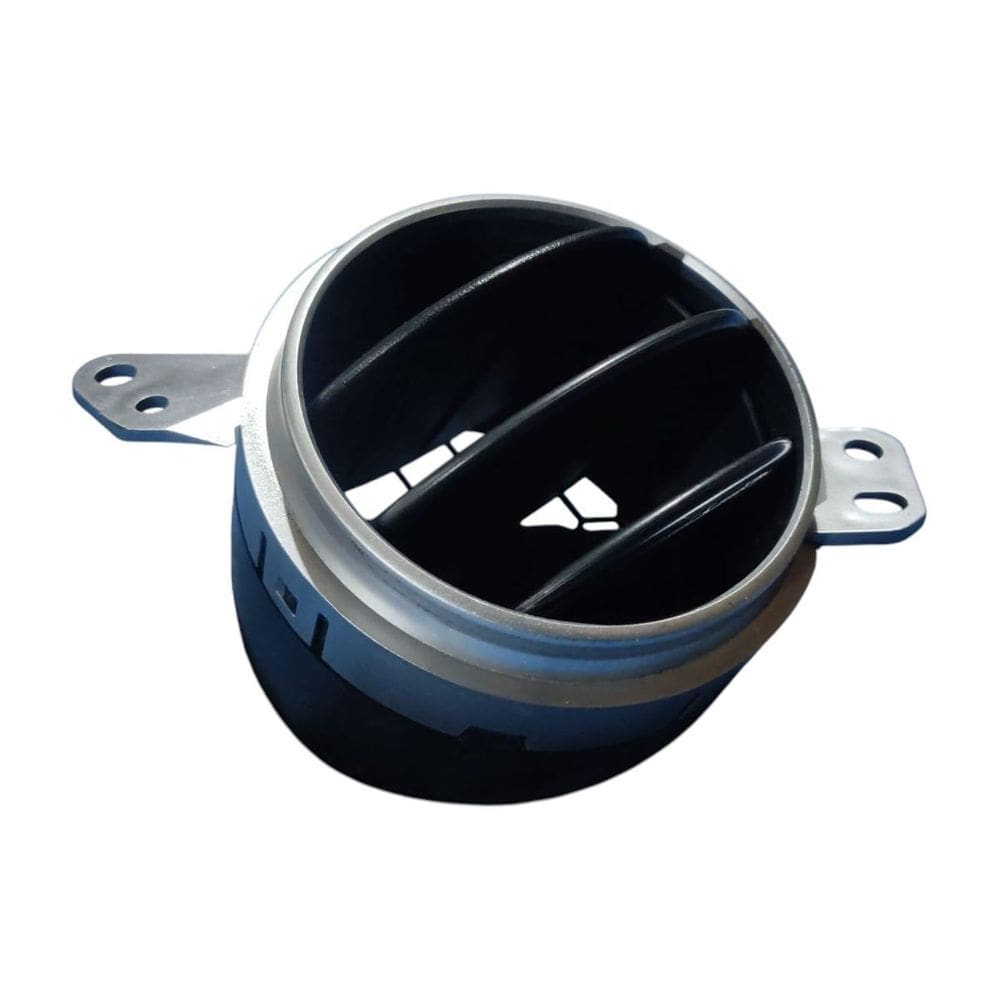 Difusor Ar Condicionado Mitsubishi Airtrek 2006