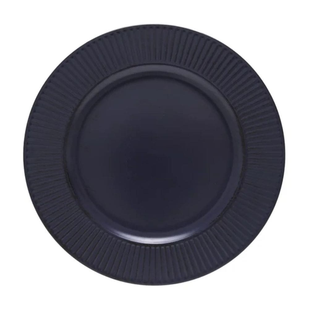 Souplast Galles Radial Marinho Antique Coza 33 cm