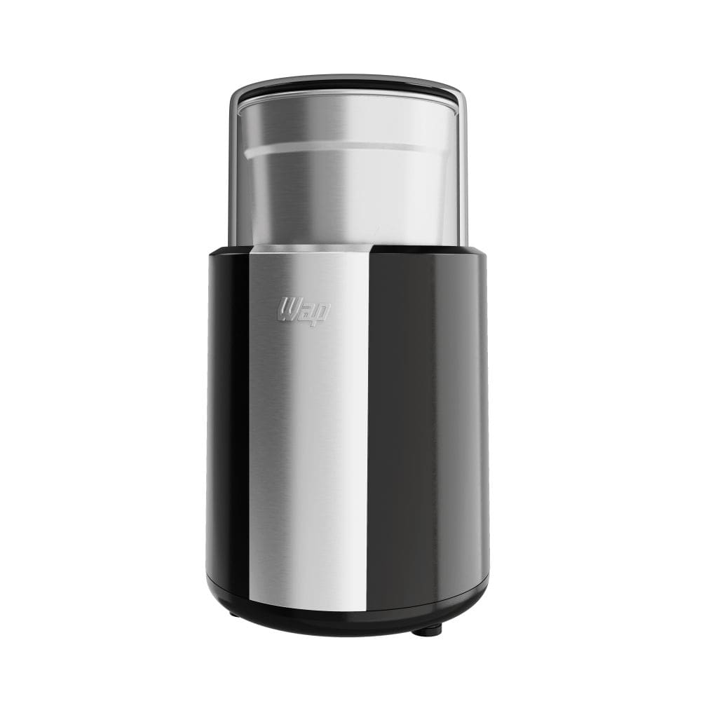 Moedor de Café Elétrico WAP AROMA WMC200 200W 127V